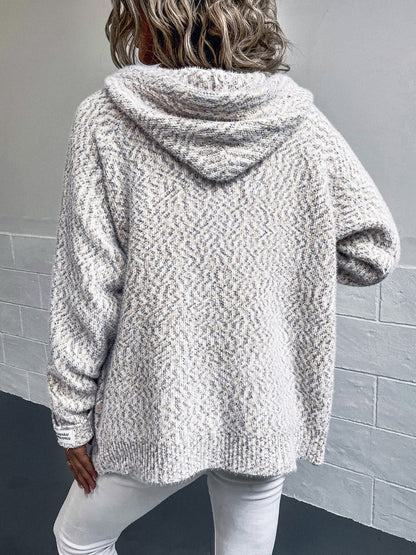 LB | Ponadczasowy i stylowy sweter zimowy