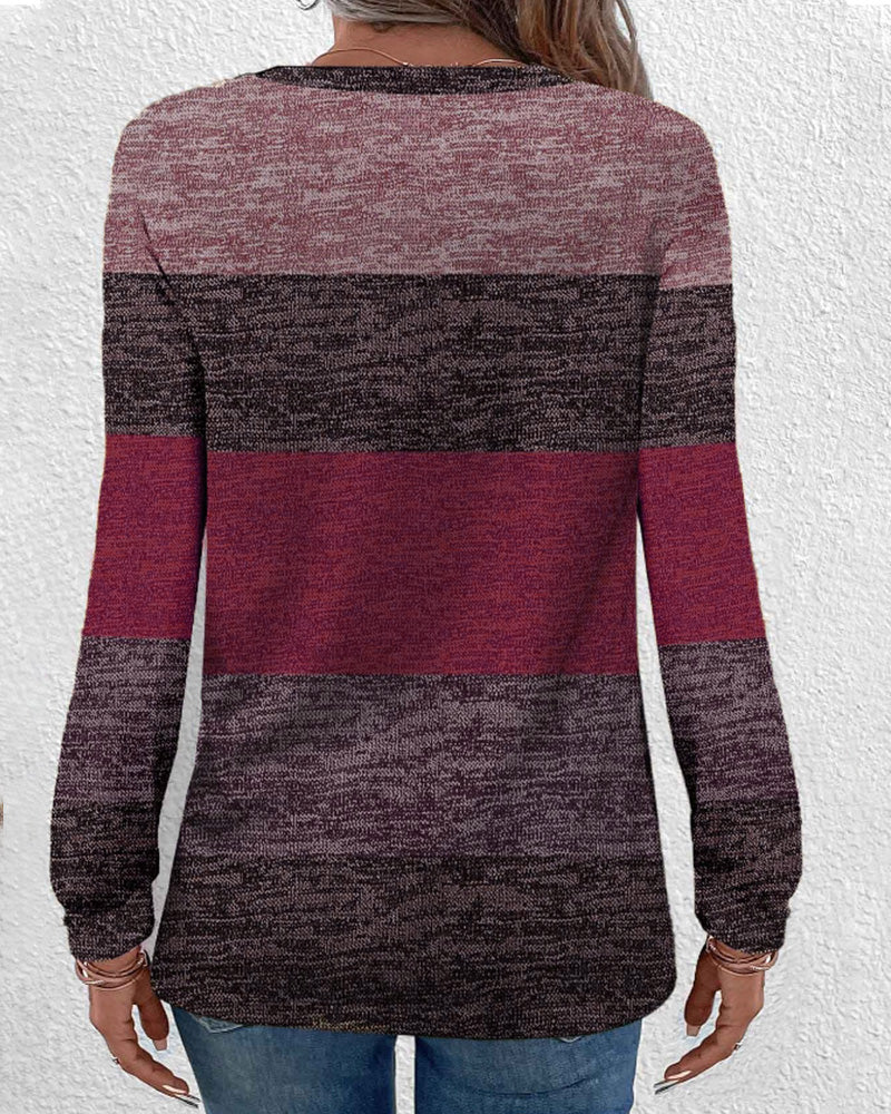 AS | Modny i elegancki sweter zimowy
