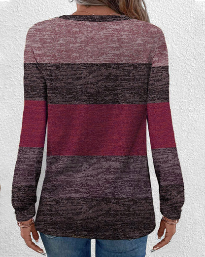 AS | Modny i elegancki sweter zimowy