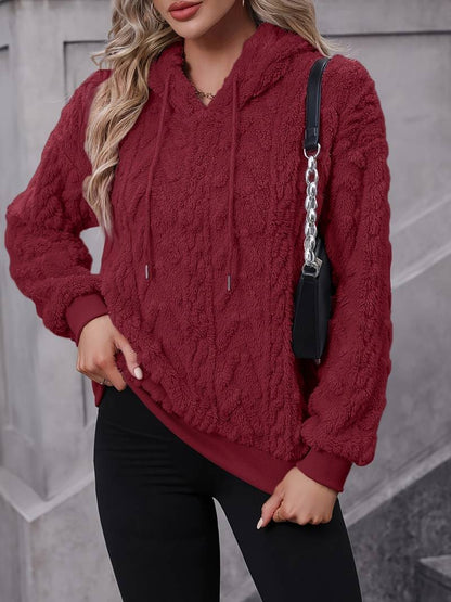 LB | Klasyczny i elegancki sweter