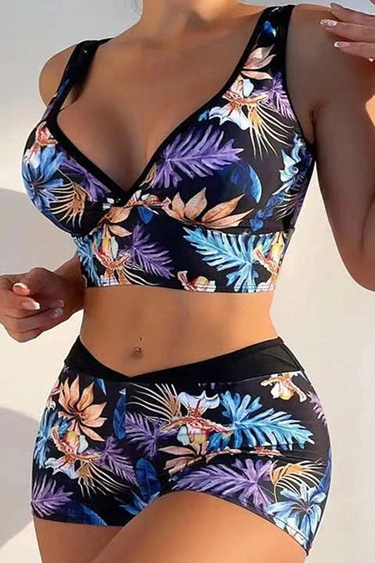 LB | Beztroskie fajne bikini