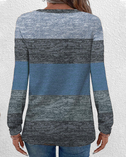 AS | Modny i elegancki sweter zimowy