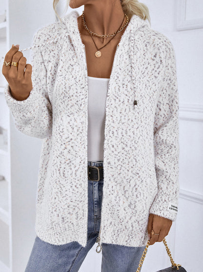 LB | Ponadczasowy i stylowy sweter zimowy