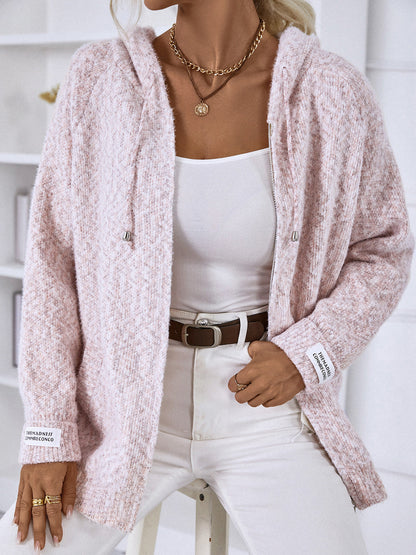 LB | Ponadczasowy i stylowy sweter zimowy