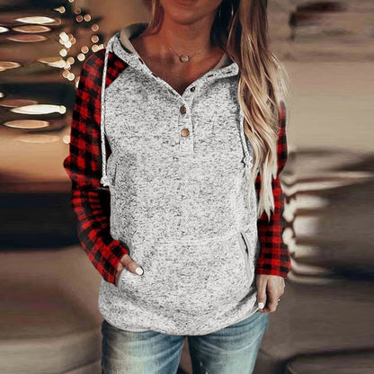 LB | Modny i elegancki sweter