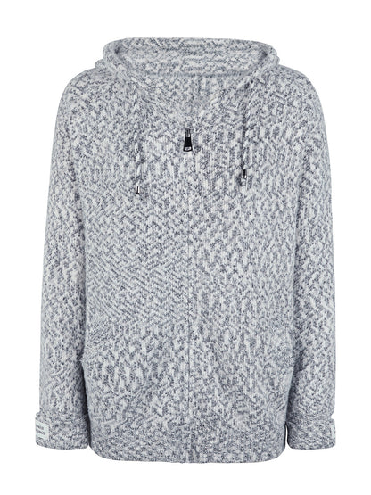 LB | Ponadczasowy i stylowy sweter zimowy