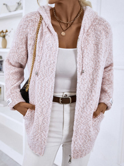 LB | Ponadczasowy i stylowy sweter zimowy