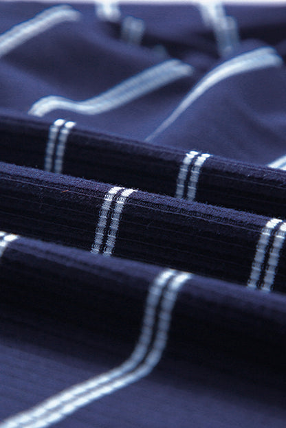 LB | Stylowy i elegancki sweter