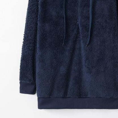 LB | Swobodny i wygodny sweter