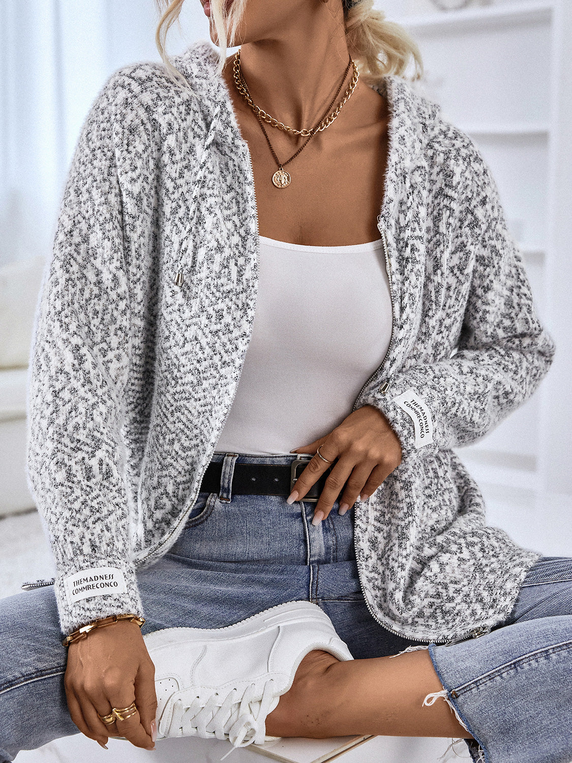 LB | Ponadczasowy i stylowy sweter zimowy