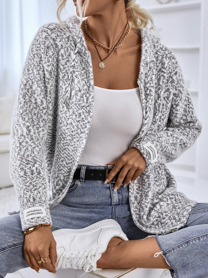 LB | Ponadczasowy i stylowy sweter zimowy