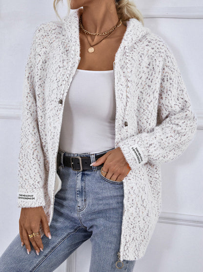 LB | Ponadczasowy i stylowy sweter zimowy