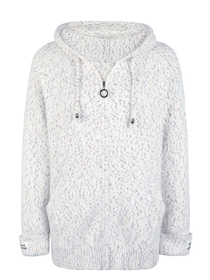 LB | Ponadczasowy i stylowy sweter zimowy