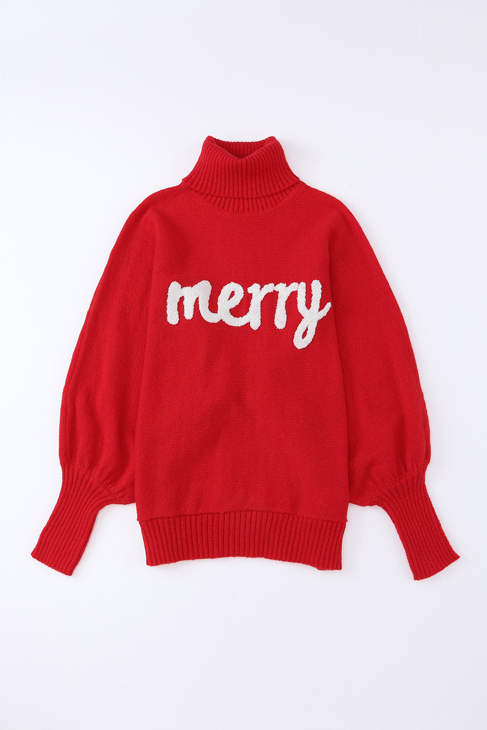 LB | Ponadczasowy i stylowy sweter