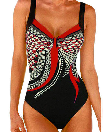 LB | Luksusowe i przewiewne bikini