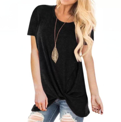 LB | Stylowe i eleganckie letnie szorty