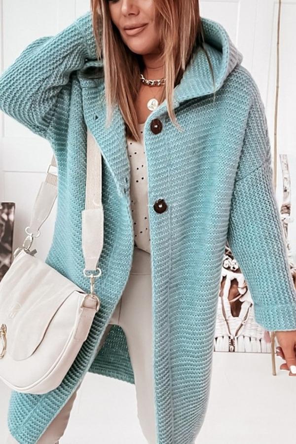 LB | Stylowy i elegancki kardigan