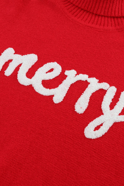 LB | Ponadczasowy i stylowy sweter