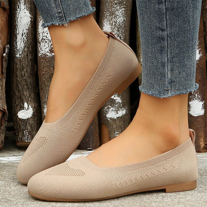 AS | Nowoczesne i modne buty ogólne