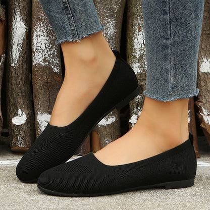AS | Nowoczesne i modne buty ogólne