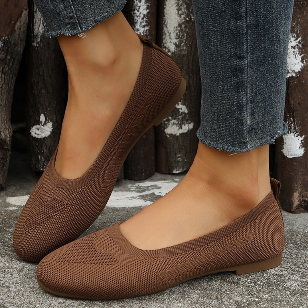 AS | Nowoczesne i modne buty ogólne