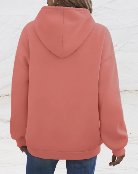 LB | Ogólny klasyczny i elegancki sweter