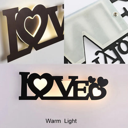 BeamLumina - lampa LED do montażu wpuszczanego