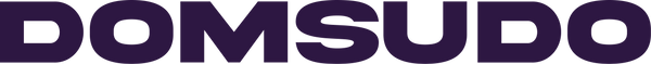 Domsudo