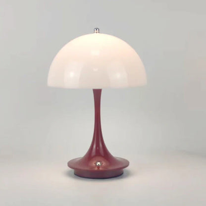 CordFreeShine - bezprzewodowa lampa stołowa