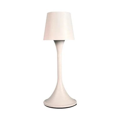 Shinechic - Lampa stołowa z lampką nocną