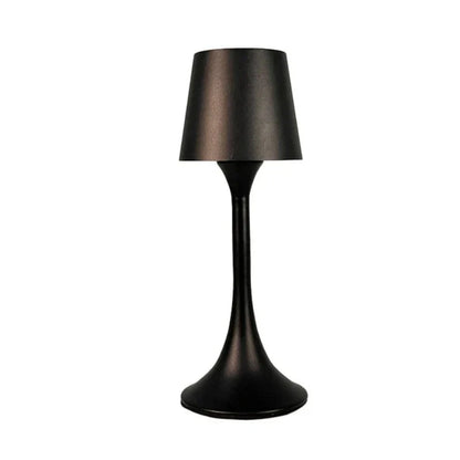 Shinechic - Lampa stołowa z lampką nocną