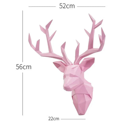 WildlifeWonders - dekoracje 3d ze zwierzętami