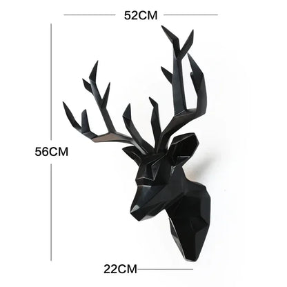 WildlifeWonders - dekoracje 3d ze zwierzętami
