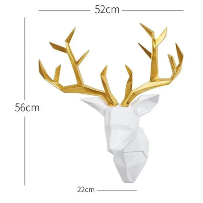 WildlifeWonders - dekoracje 3d ze zwierzętami