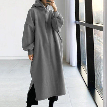 LB | Stylowa i elegancka kurtka zimowa