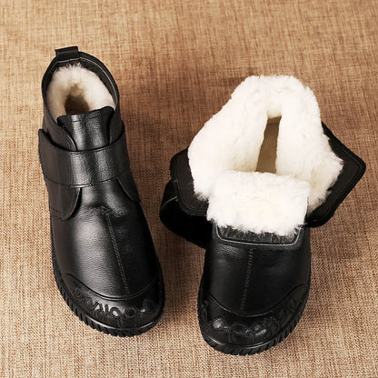 Wspierające i stylowe ortopedyczne Buty