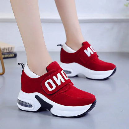 Modne i wspierające ortopedyczne Buty