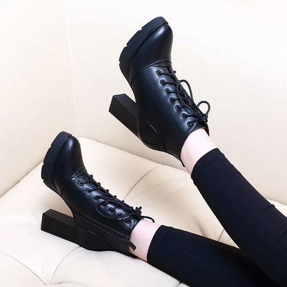 Wszechstronne i wspierające ortopedyczne Buty