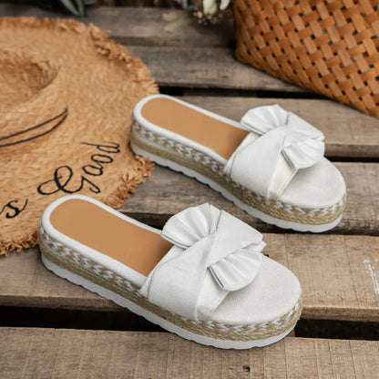 AS | Zrelaksowane i stylowe sandały ogólne