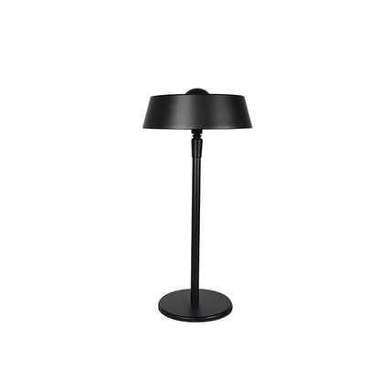 OriginalityGlow - Unikalna lampa biurkowa