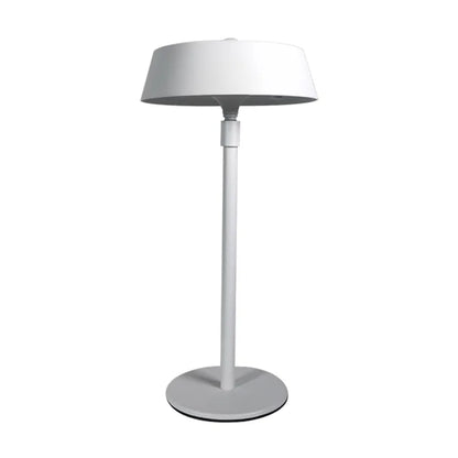 OriginalityGlow - Unikalna lampa biurkowa