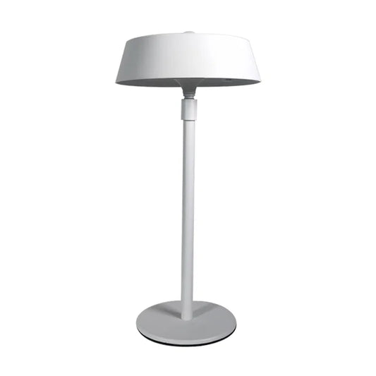 OriginalityGlow - Unikalna lampa biurkowa