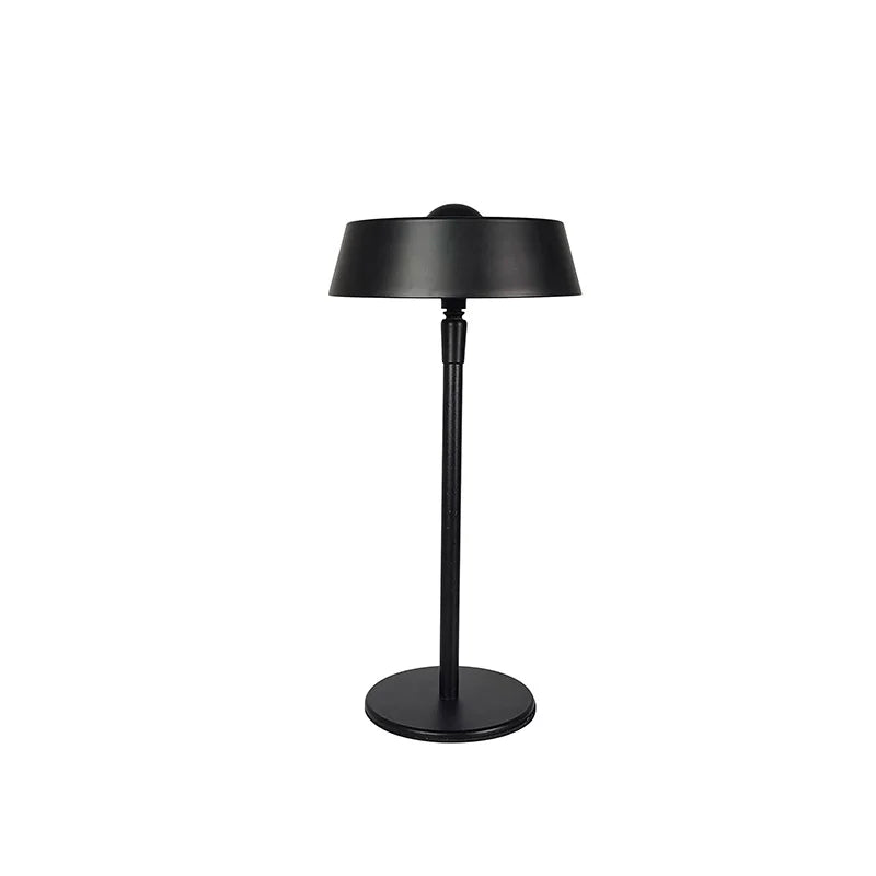 OriginalityGlow - Unikalna lampa biurkowa