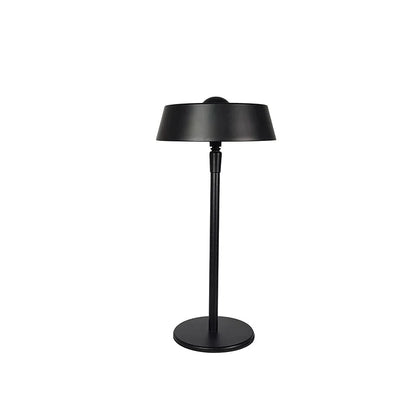 OriginalityGlow - Unikalna lampa biurkowa