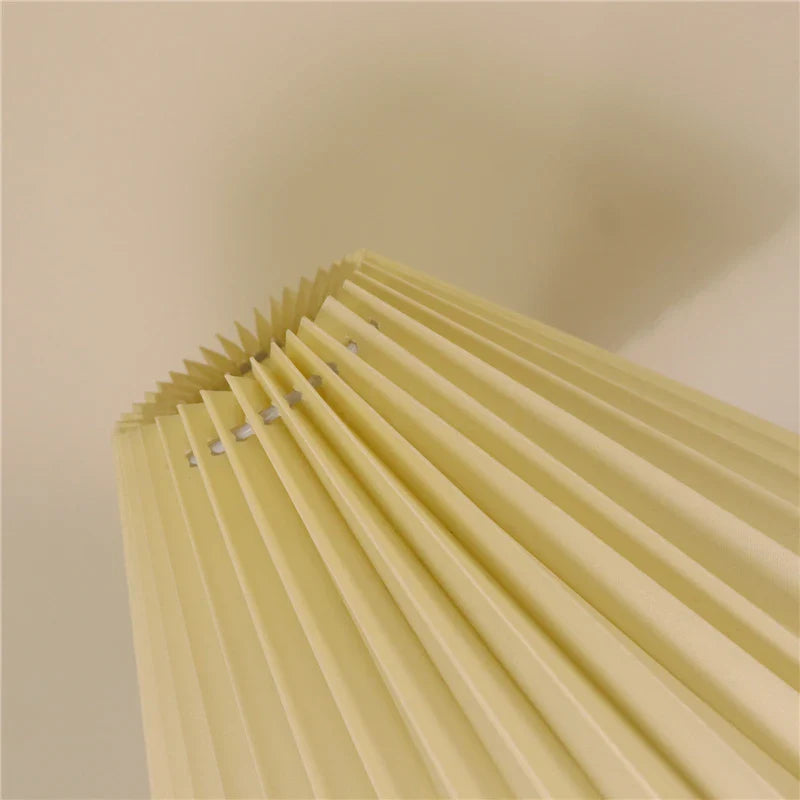Lampa ścienna EleganceGlow- Origami