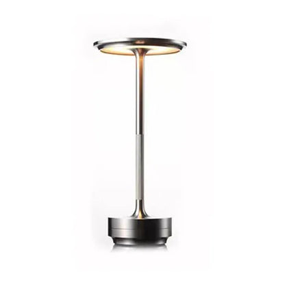 DimmRustic - ściemnialna lampa w stylu industrialnym