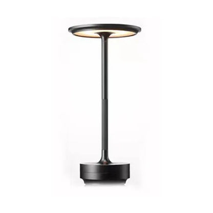 DimmRustic - ściemnialna lampa w stylu industrialnym