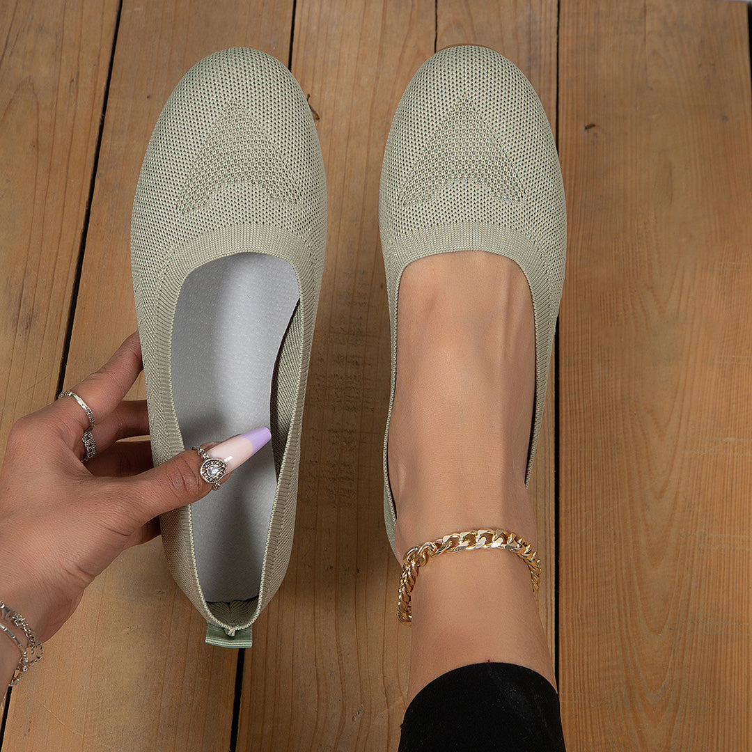 AS | Nowoczesne i modne buty ogólne