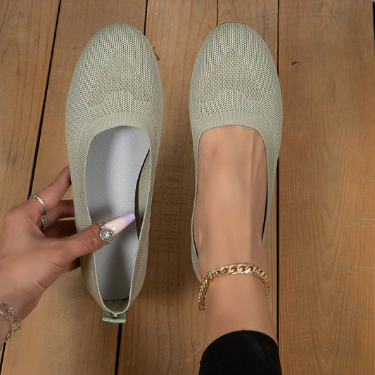 AS | Nowoczesne i modne buty ogólne
