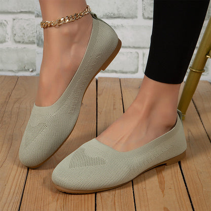 AS | Nowoczesne i modne buty ogólne